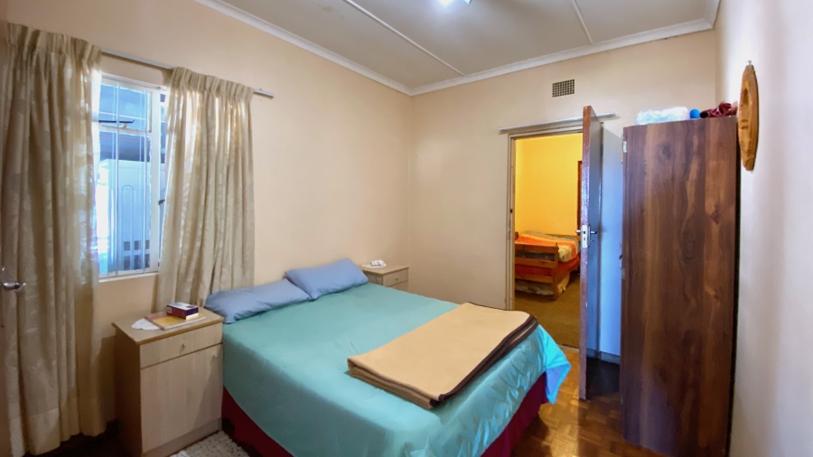 4 Bedroom Property for Sale in Laaiplek Western Cape